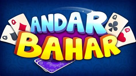 andar bahar game online  Learn more about this real money game once you register your free Casumo account!Step 2 – Once you Login Go to All games section as shown in Below Images Tutorial